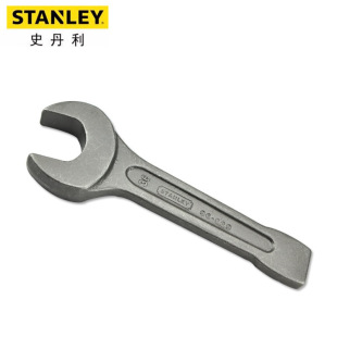 ʷ����  �Ó��_�ڰ��֙Cе���޹��������Ó�����  96-936-23