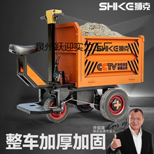 ���B������늄�����܇��ɰ�{�Ҷ�܇�r����݆늄ӷ���܇�Bֳ���\܇