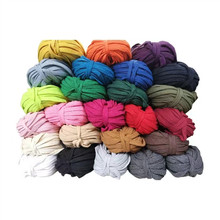 ��ɫñ�K���b���K�AͲ�α��K��ɫ��ɫ�����p�ӱ⿗�����ޱ��K��