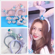 �¿�����¶���аl������������؈�_�����^��ë�q���Ӷ���l�A�l�K