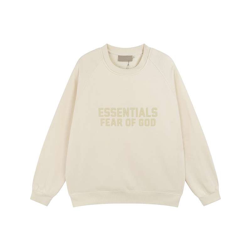 370 아이보리 화이트