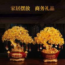 �Sˮ���lؔ���k���ҼҾӾƙ��b�Ʒ�͏d�ҕ��С�u�X���_�I�YƷ