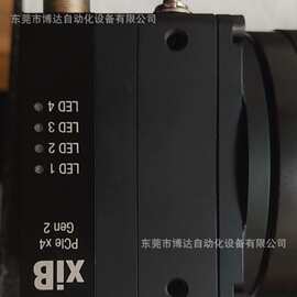 CB200MG-CM MC031MG-SY-FL-PHO MD091MU-SY MQ130CG-E2 XIMEA议价