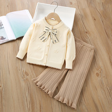 Ůͯë�����b�n�����СŮ����ɫᘿ��_�������Yë������ѝ�ɼ���