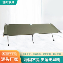 ���l�����ۯB����yʽ�X�Ͻ�����¶�IҰ�I�����Ȟĺ��׆��˴�