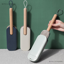 �ߴ�ˢ�Ӽ��õ�̺ˢ�������m��ˢ�·�ȥëˢ�o����մճëˢ