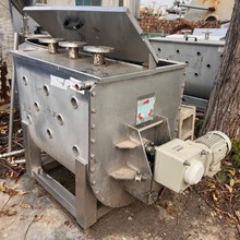 ����200�����P��ݎ���ϙC �ݎ�����C �A�׼ӟ���ʽ�ݎ���ϙC