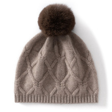 �ﶬɽ��qñ��ɫ�ٴ�ᘿ�ñë��ñ���e�A��Ứñ�����T��ñ��ñ