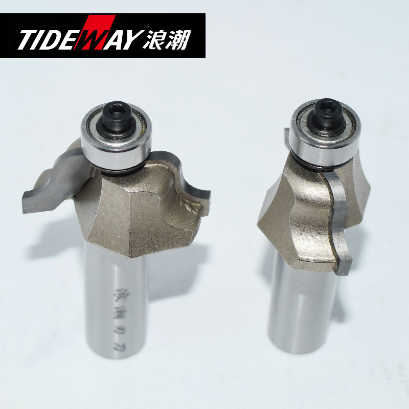 TIDEWAY˳רҵߵһһ͹S