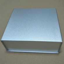 ����110*275*250mm�X�C�� �X�� �M�b�X�� �������X�� �M�bȫ�X�C