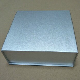 ����110*275*250mm�X�C�� �X�� �M�b�X�� �������X�� �M�bȫ�X�C