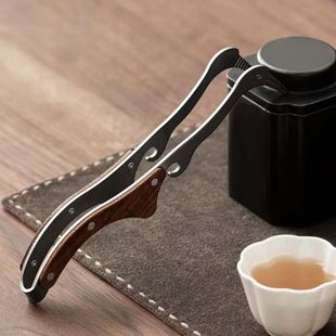 ��⁲�A���øߙn�������������ӷ�����Ӳ豭�A�ߙn������