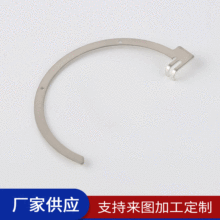 �S�ҹ��� ���_����� ̼䓰徫��朽Ӽ��ӹ��ǘ����_����