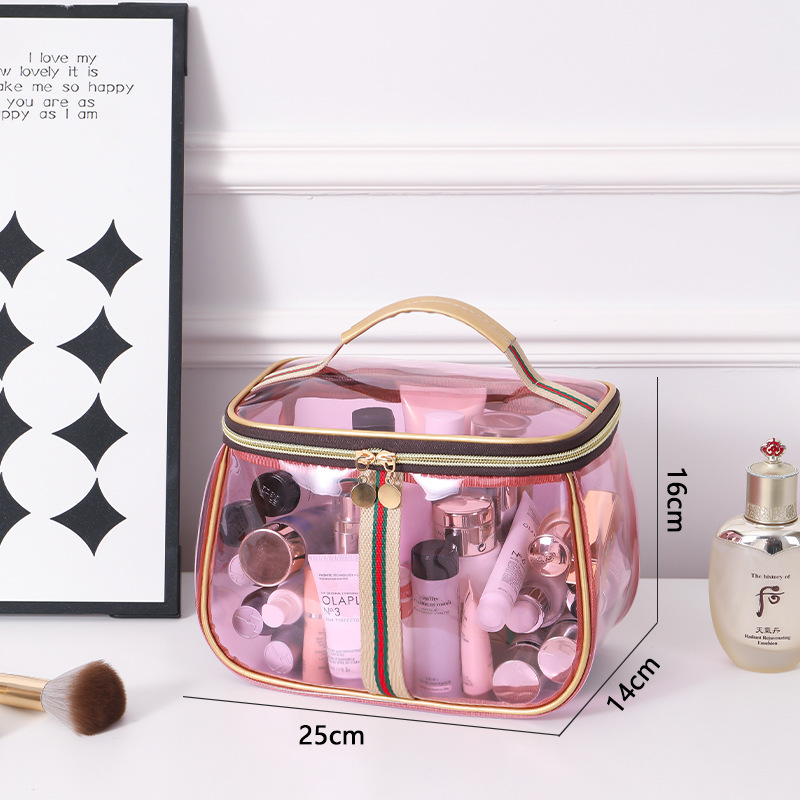 d889911bfde75c77346d06c05aaf69