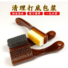 ����ˢ��̼������{��ëˢ�fëˢ���Һ��^����Ӳë�{��ˢ���b