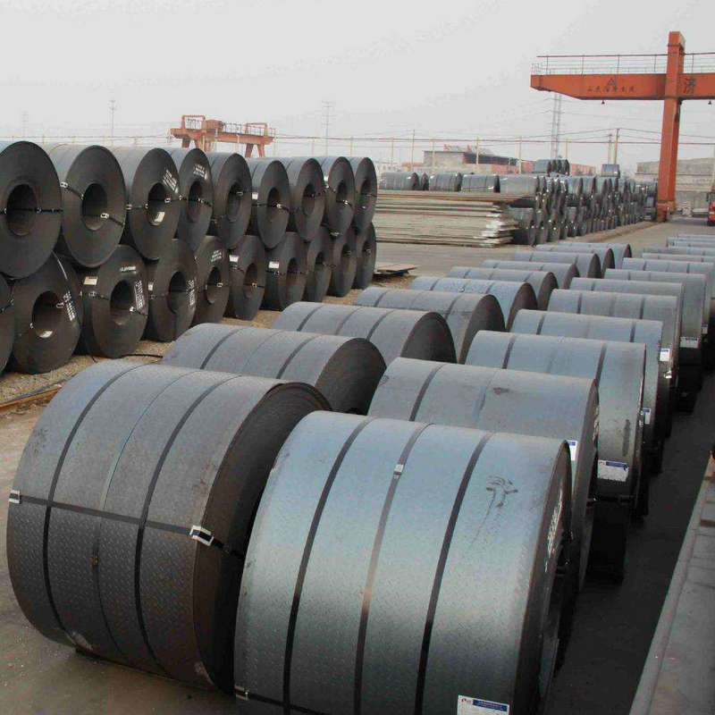 10378708177_927675285