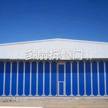 ���I�ۯB�T�����܇���T�ۯB�T܇�g���m���ؿ����T���I�ۯB�T