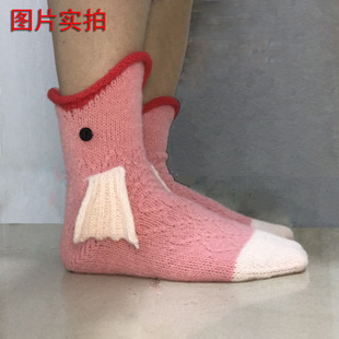 ins�m��Ů��Ʒᘿ��{�~�m �ﶬ��ů��ͨ�t���~�ذ��m ��Ͳë���m
