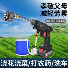 ¿늴șCrø߉ϴ܇ˮ^o늄ӇF