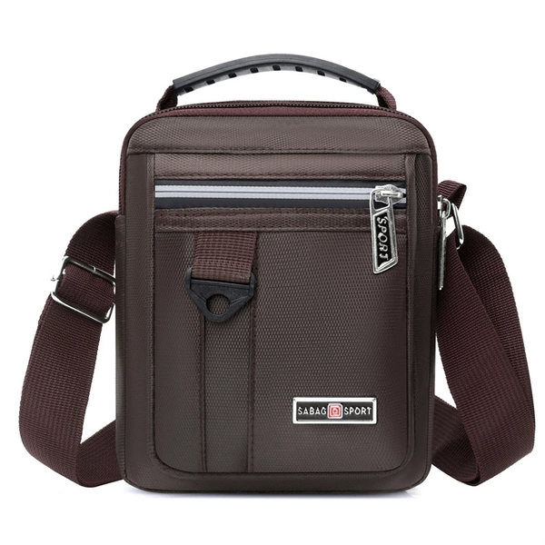 8663 brown
