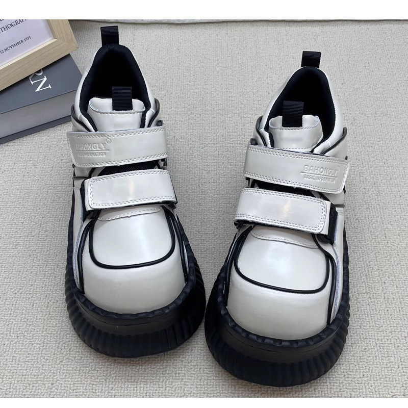 gm6VjP+jxdT2zlA8NB2+bm/Q+fmNVMmZ3fTv