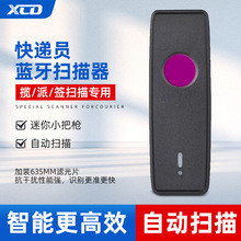 �S�����l ���f�T�����{�����蘌 ���Sͨ�ÿ�ˤ �L�m���{��������