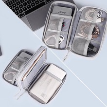 ���a������Ӄ����ռ{���ԴӲ�P��늌�u�P�ܶ��C���m������