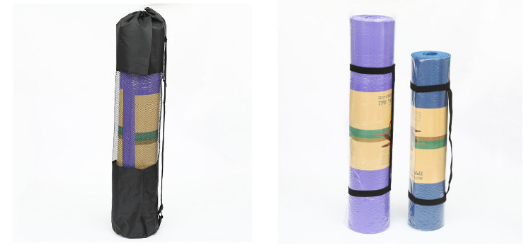 i2idjvmmydSNv11IL5JbeSoWWw2FmgolP5ak