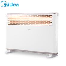 ��.��ȡů��ѭ�h�ӟ�������ȡů��HDY20K��ԡ���Ì���ʽ�ů