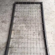 ���I���a���N�ߴ��t�����W  �W���� ���˴� �������e�θ��N���ɾW