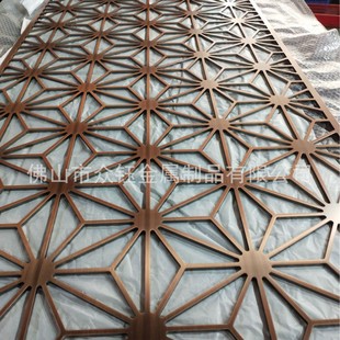 �F�����s�Xˇ������L�����U����ʽˇ�g�b����Ƶ�Ҿ��U�ո���