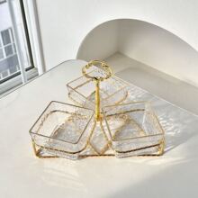 ��������ķ���������ɹ�ˮ���@������ʳ����KTVϴ�_��С��ƴ�P