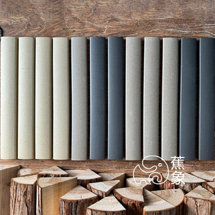 ͨwU͹LlСɴuȵ͏dADRِɫ̨lu