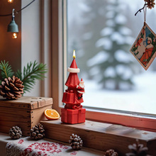 ���� �Y���}�Q������޹Ϟ�T���zģ��DIY�����}�Q���˶Y������ģ��