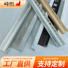 �����X�Ͻ𠝴u�o������߅�l��߅�l��߅�l�X�Ͻ�ɴuꖽǷ�߅�l