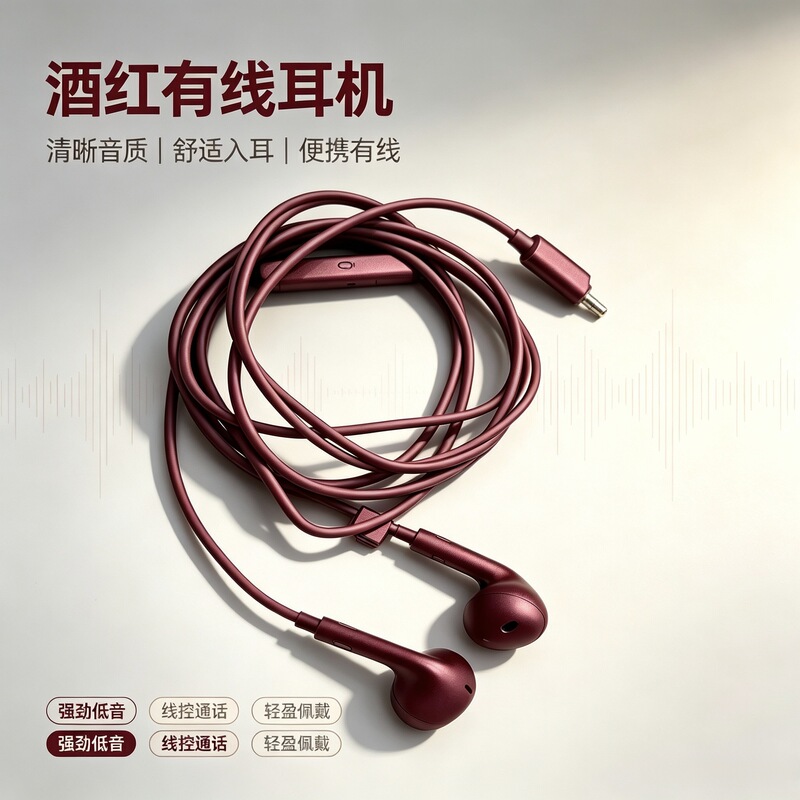 Suitable for Apple 18 wired headphones, iPhone 18 Type-C digital headphones with in-line controls and microphone, designed for karaoke and in-ear use Suitable for Apple 18 wired headphones, iPhone 18 Type-C digital headphones with in-line controls and microphone, designed for karaoke and in-ear use