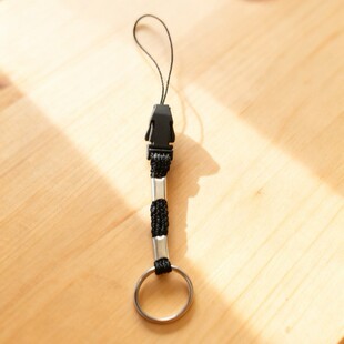 �����w�C�ے��pȦ�������֙C�K�ے���h�����׿����Ͳβ�K���l