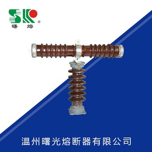 ����RXWO35kVRW1035kV����߉������۔���T���۔�ܱ��U�z�߷֔�