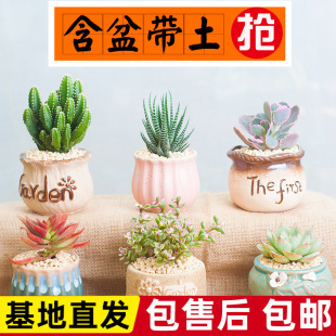 ҃¿ֲM¶ײ־Gֲܷݗ