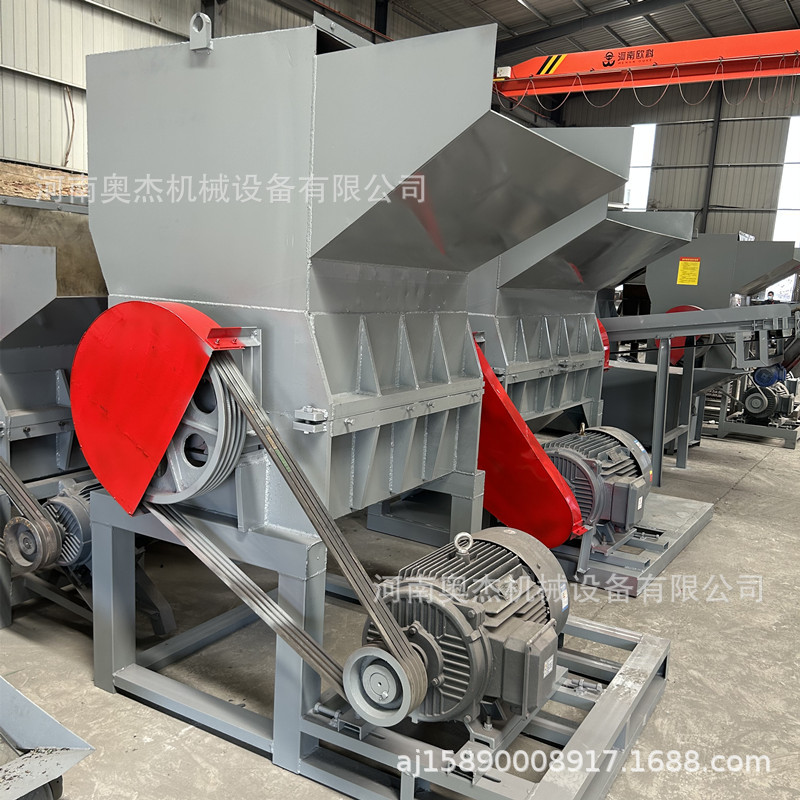 2bb07cbb75298b09e8ddb16e573bd1