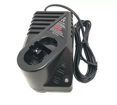 Hibrid akkumulyator batareyaları Electric Drill Battery - bosch-12-18v-charger