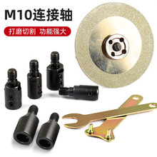 SиƬBS늙CR_SBӗU^ĥC̨ĥl