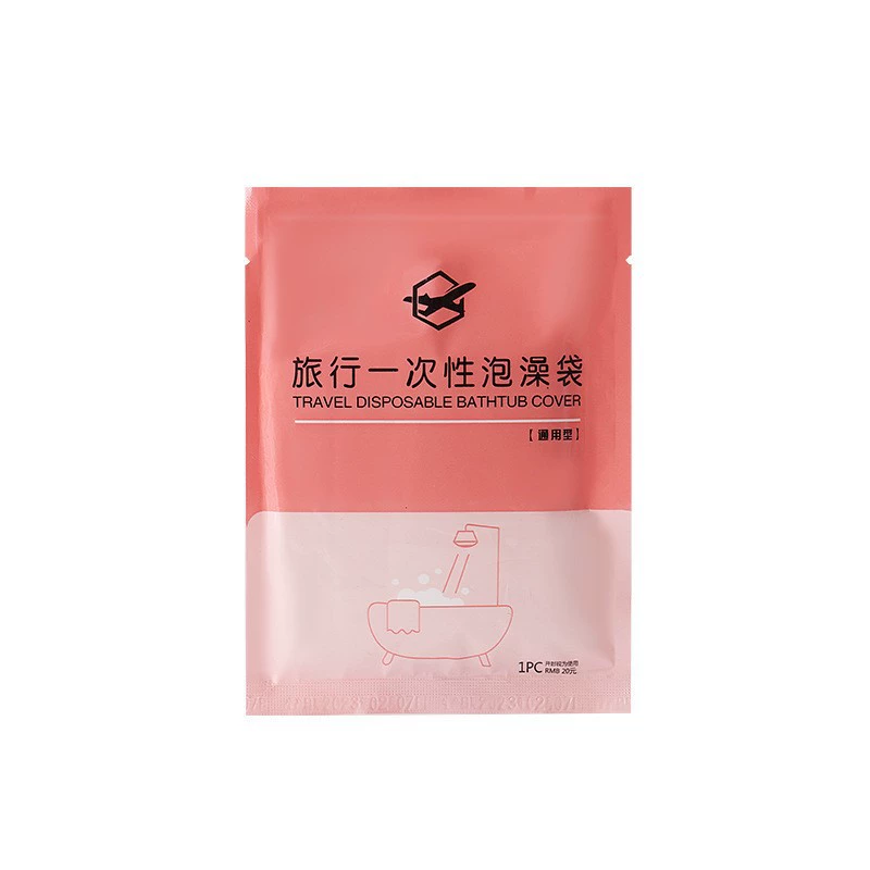Одноразовый номерной отельной Travel Bathing Bath Bath Bath Bath Bath Bath Bath Bath Bath Bubble Bubbing Bottled Bottled Bath Baths Independent Put
