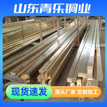 �S�~��H59��늅R�����~�� ��늽ӵ�H65�S�~��H62�~�l