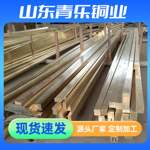 �S�~��H59��늅R�����~�� ��늽ӵ�H65�S�~��H62�~�l