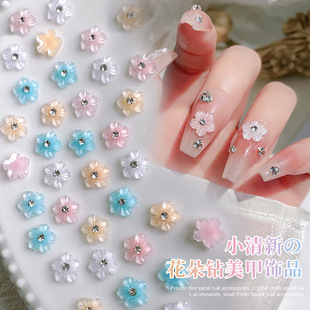 ���ױ�͸���Ʒ��֬����w�����ɫ�{ɫС�ʯ��͸�ˮ�������