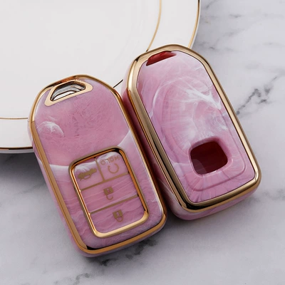 Car key bag | car key case suitable