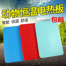 �ӟ�幷؈����늟��С�̈́���ȡů����a�ذ匙��늟�屣���O��