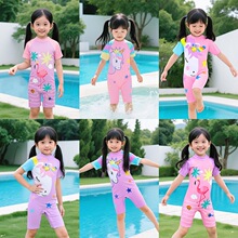 ��ͯӾ���B�w�ɐ�Ů��Сͯ��Сͯ�������m���Ůͯ��Ȫ��Ӿ�����b