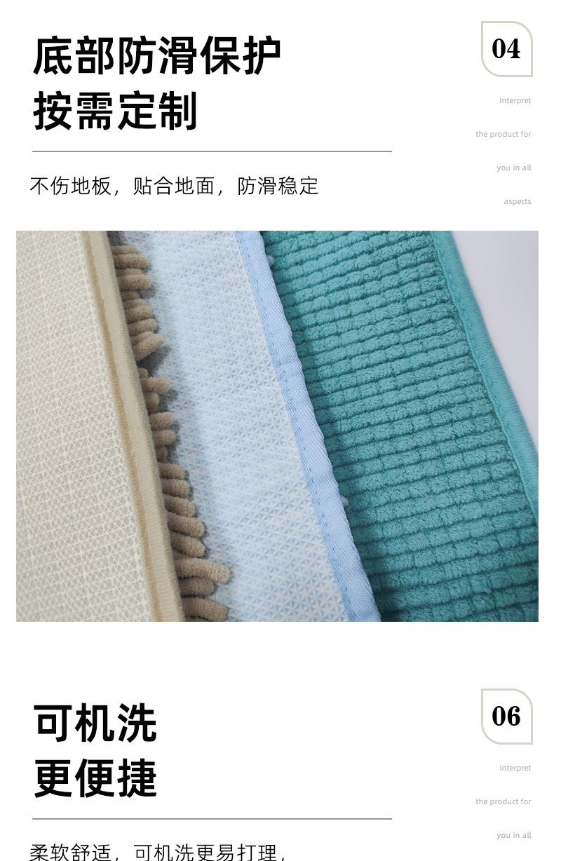 202211-详情模板-标准1132_09